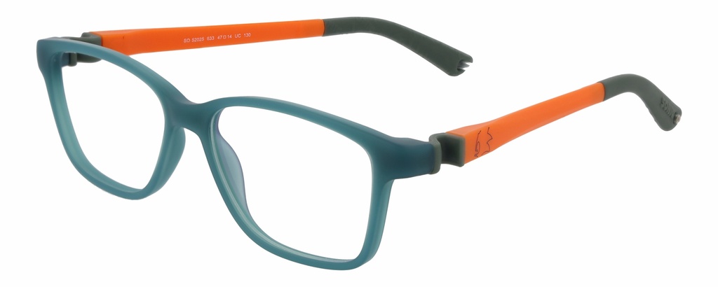 SONIC RX* 52025 COL 633