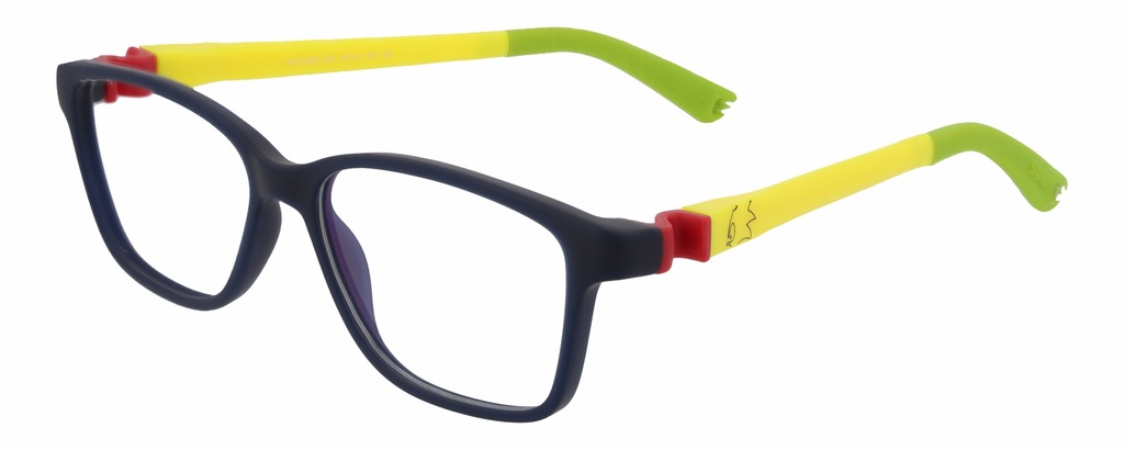 SONIC RX* 52025 COL 643