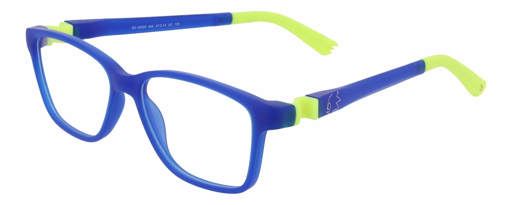 SONIC RX* 52025 COL 645