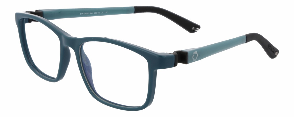 SONIC RX* 52026 COL 533