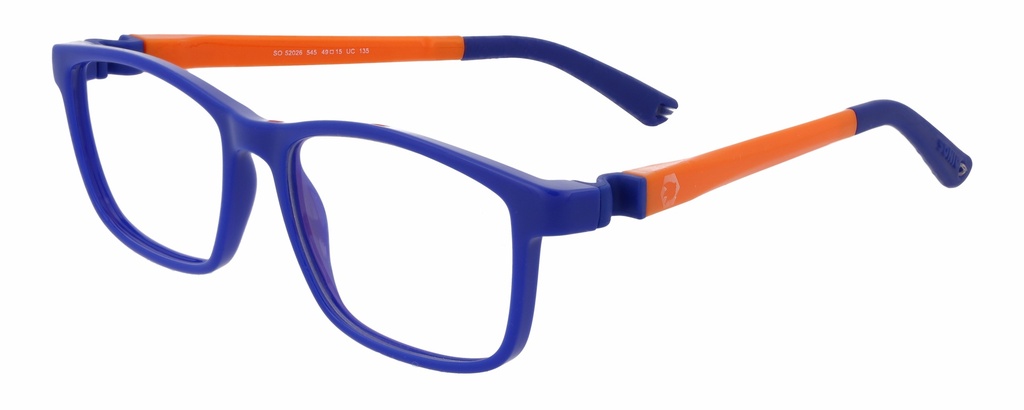 SONIC RX* 52026 COL 545