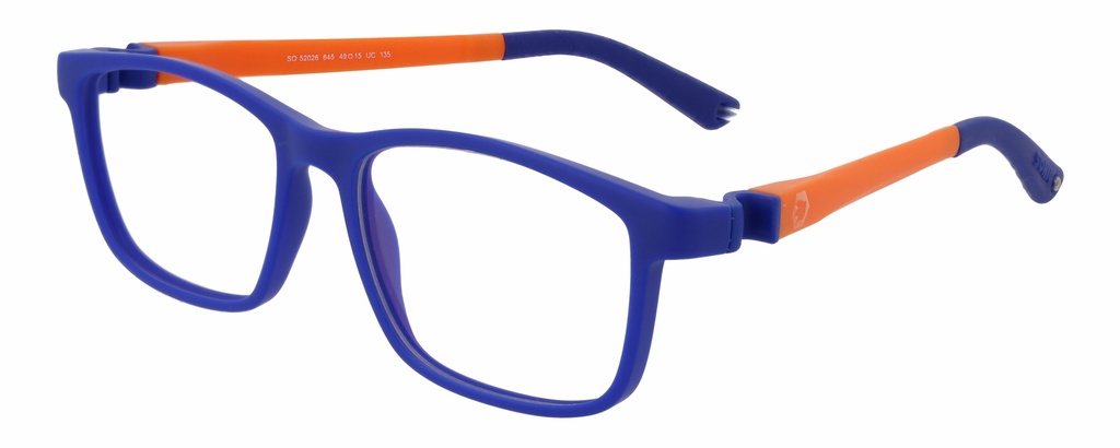 SONIC RX* 52026 COL 645