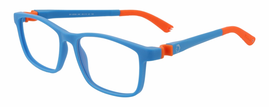 SONIC RX* 52026 COL 646