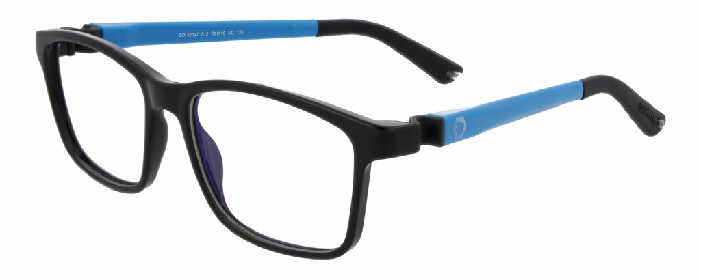 SONIC RX* 52027 COL 512