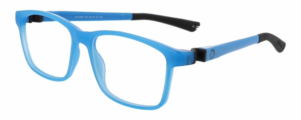 SONIC RX* 52027 COL 546