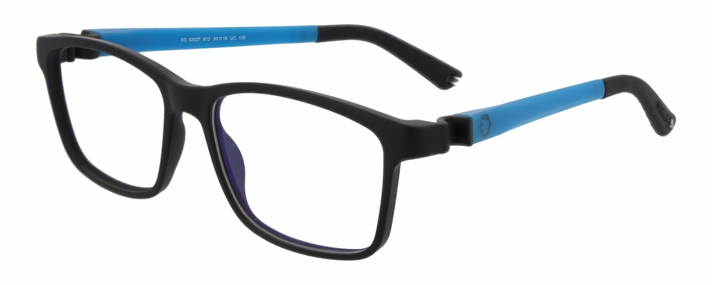 SONIC RX* 52027 COL 612