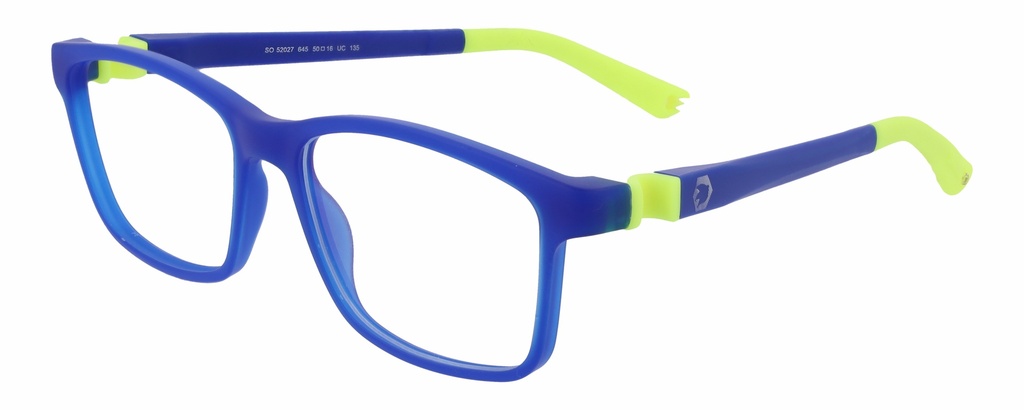 SONIC RX* 52027 COL 645