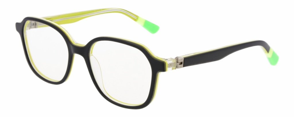 SONIC RX* 52028 COL 512