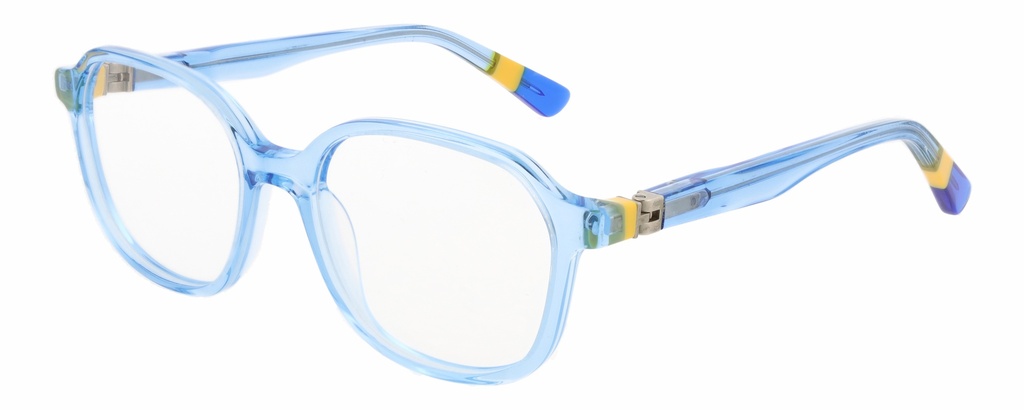 SONIC RX* 52028 COL 546