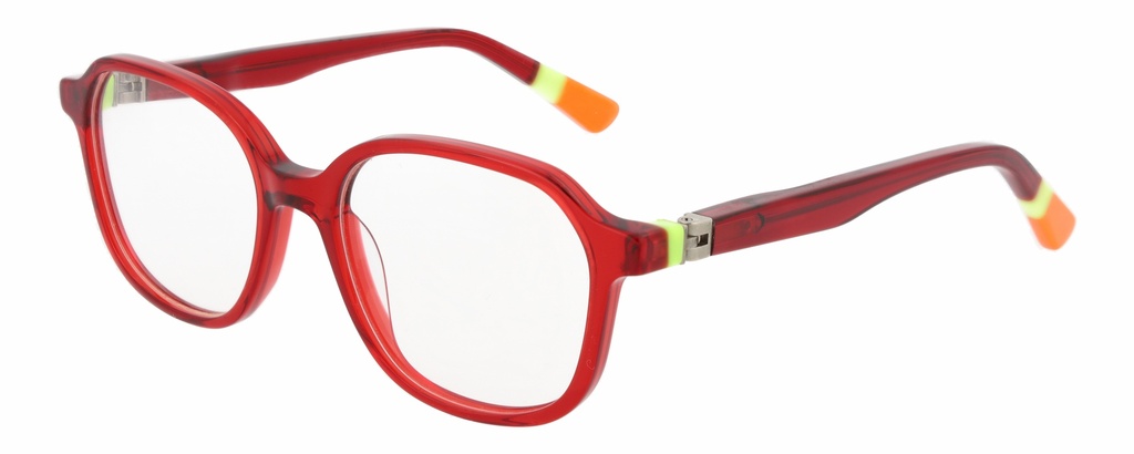 SONIC RX* 52028 COL 575