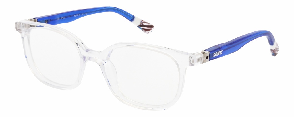 SONIC RX* 52029 COL 511