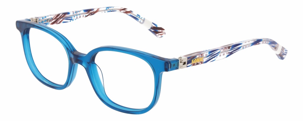 SONIC RX* 52029 COL 545