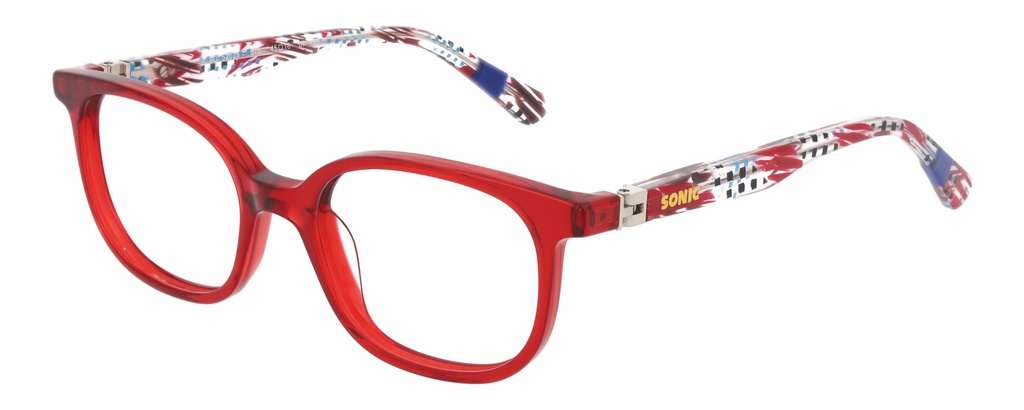 SONIC RX* 52029 COL 575