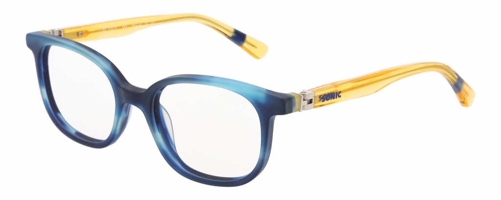 SONIC RX* 52029 COL 644