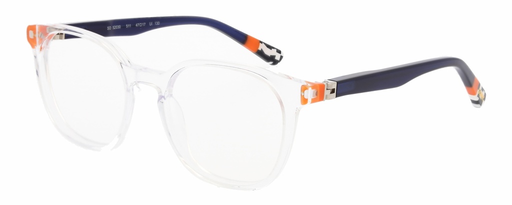 SONIC RX* 52030 COL 511