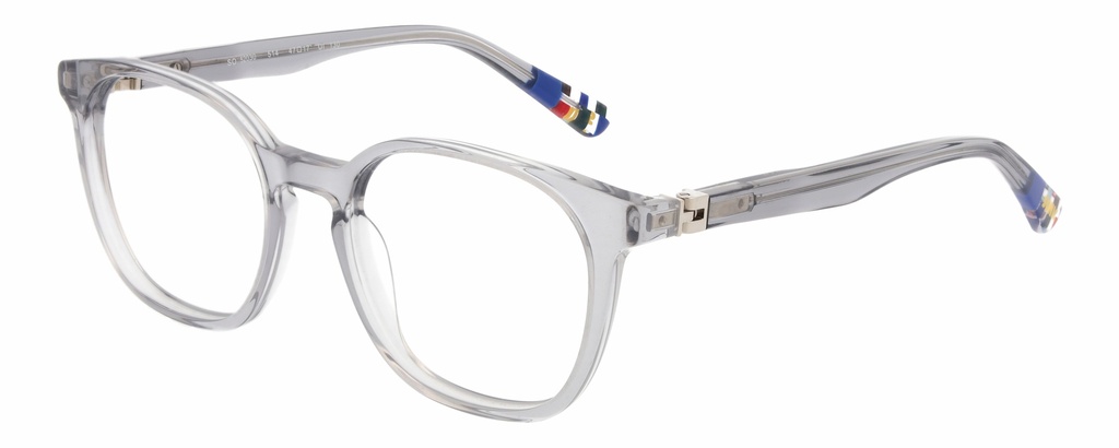 SONIC RX* 52030 COL 514