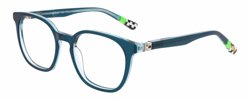 SONIC RX* 52030 COL 535