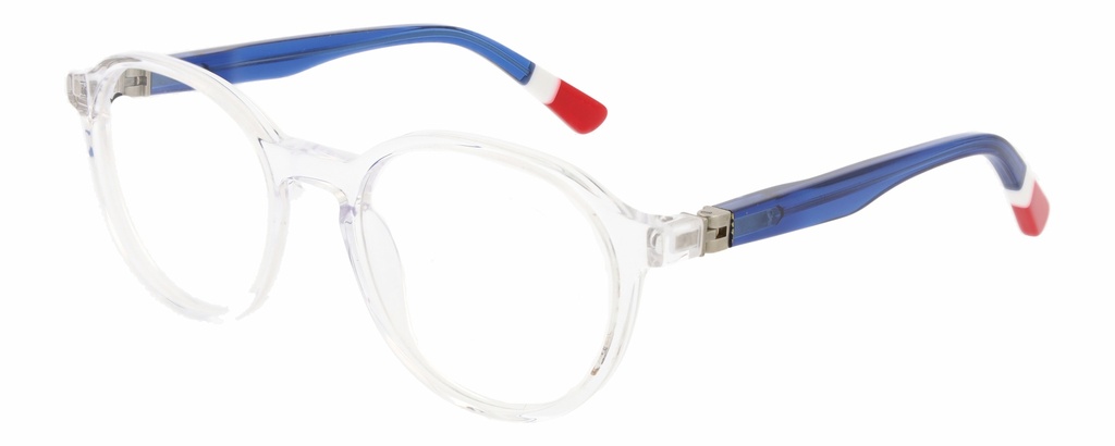 SONIC RX* 52031 COL 511