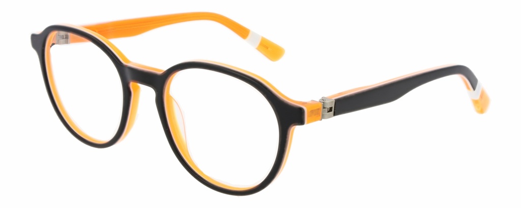 SONIC RX* 52031 COL 512