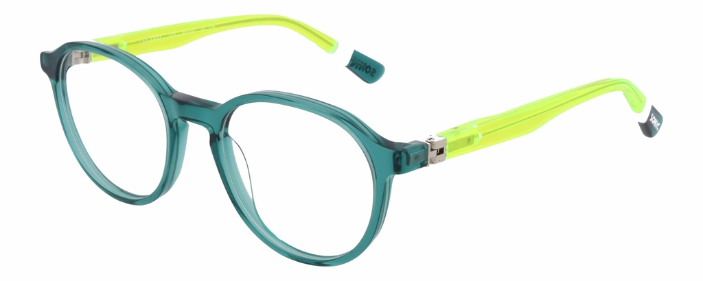 SONIC RX* 52031 COL 535