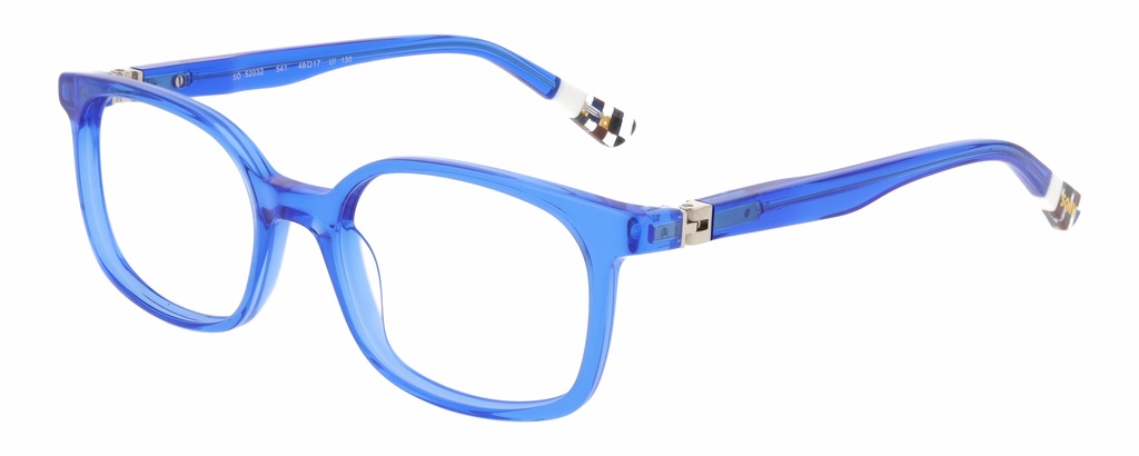 SONIC RX* 52032 COL 541