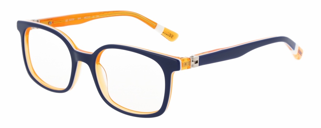 SONIC RX* 52032 COL 544