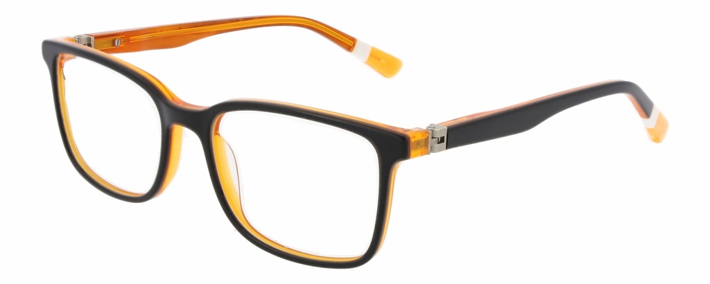 SONIC RX* 52033 COL 513