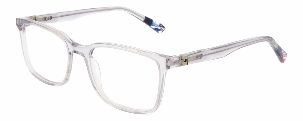 SONIC RX* 52033 COL 517