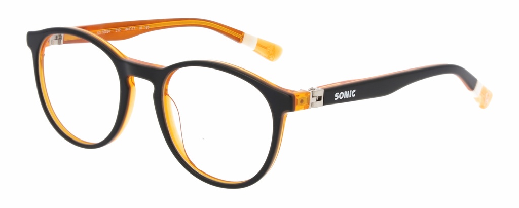 SONIC RX* 52034 COL 512