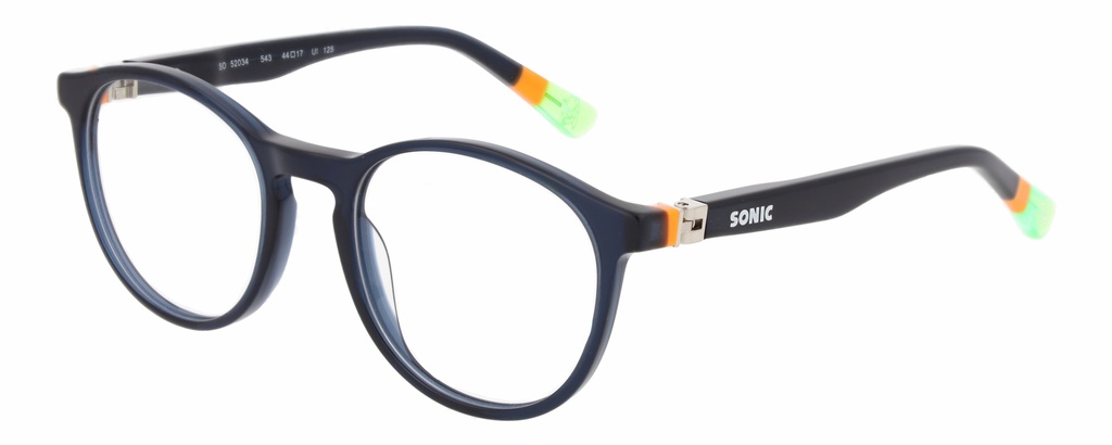 SONIC RX* 52034 COL 543