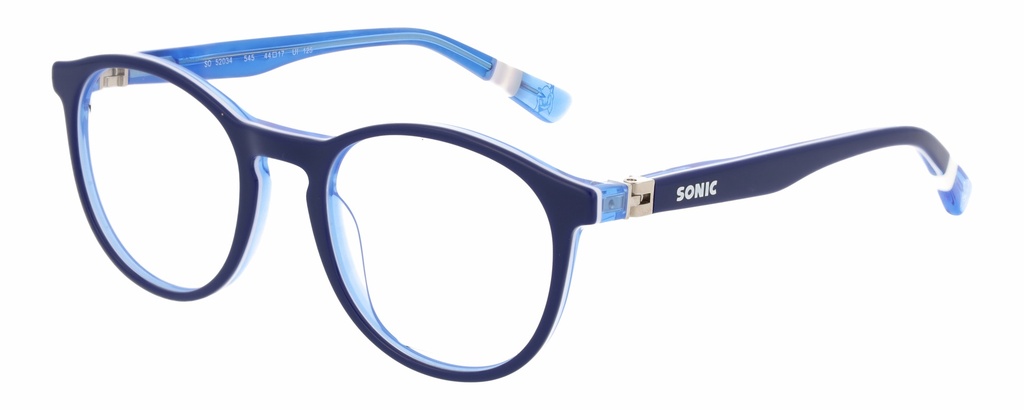 SONIC RX* 52034 COL 545