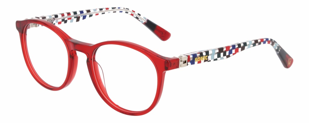 SONIC RX* 52034 COL 575