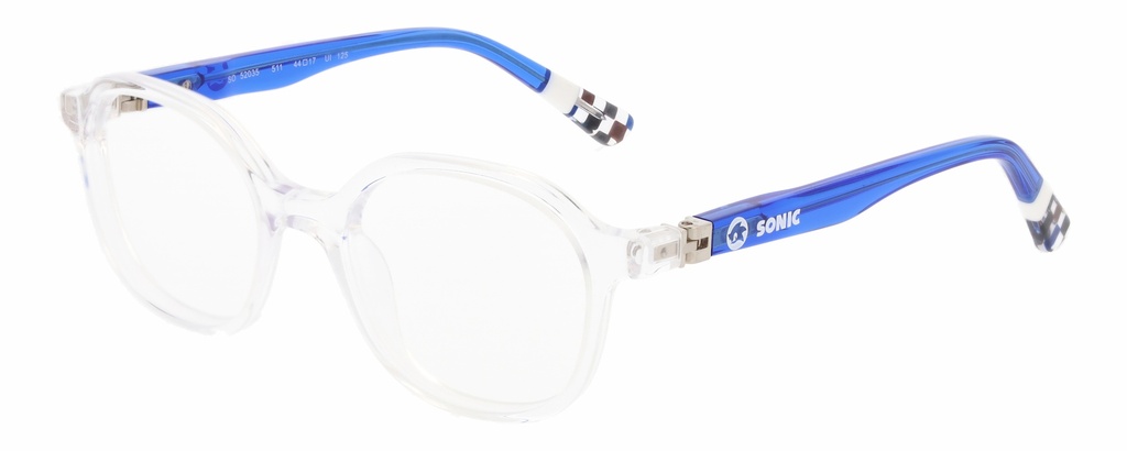 SONIC RX* 52035 COL 511