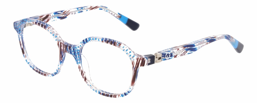 SONIC RX* 52035 COL 525