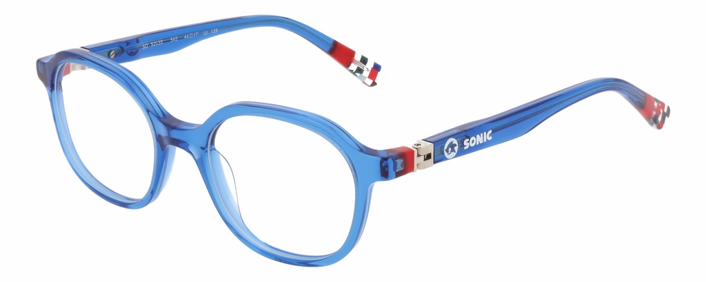 SONIC RX* 52035 COL 545