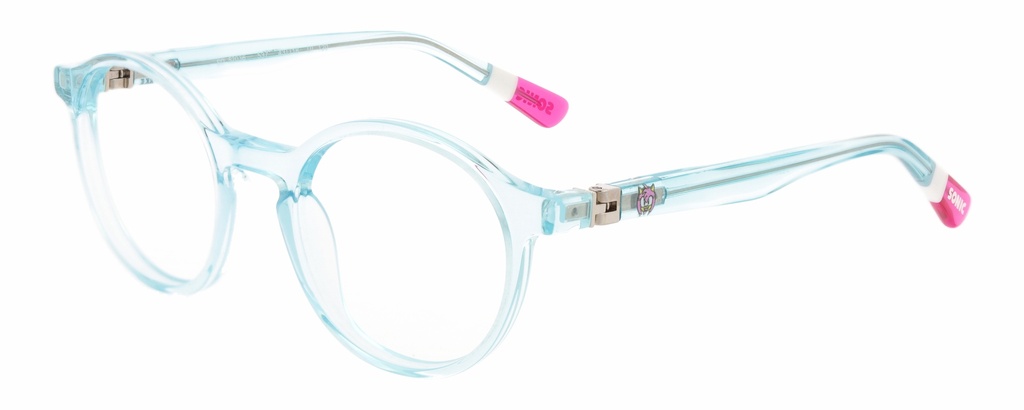 SONIC RX* 52036 COL 537