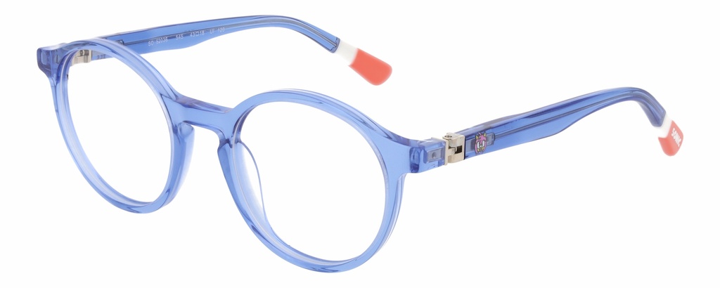 SONIC RX* 52036 COL 545