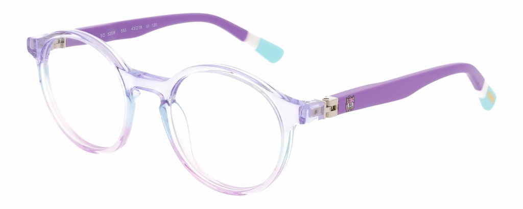 SONIC RX* 52036 COL 555