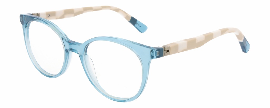 SONIC RX* 52037 COL 535