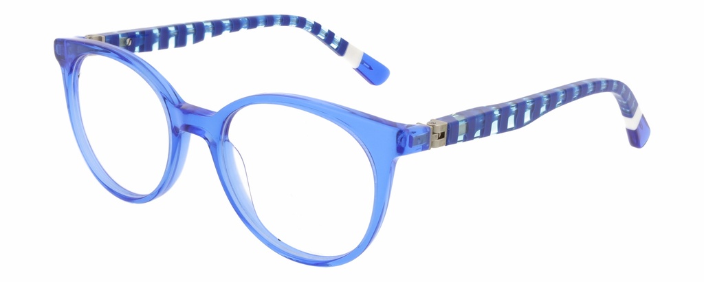 SONIC RX* 52037 COL 541