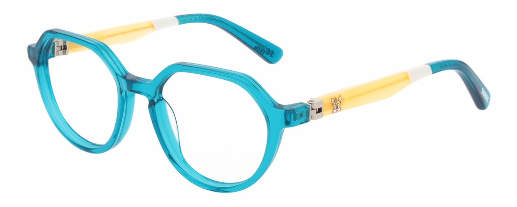 SONIC RX* 52038 COL 535