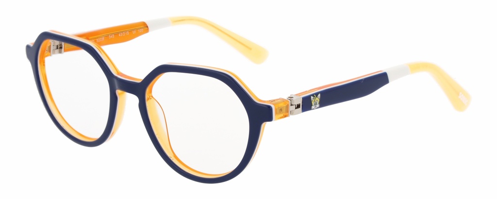 SONIC RX* 52038 COL 545