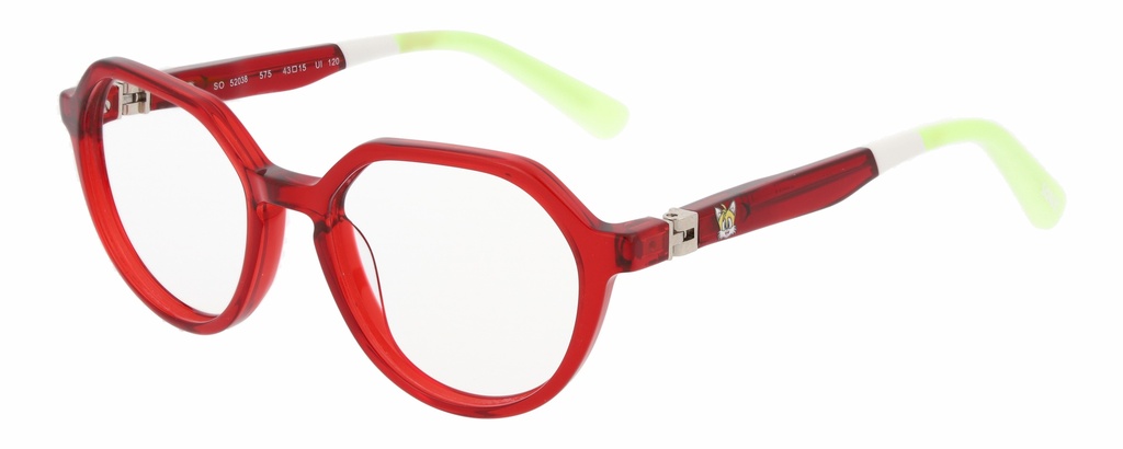 SONIC RX* 52038 COL 575