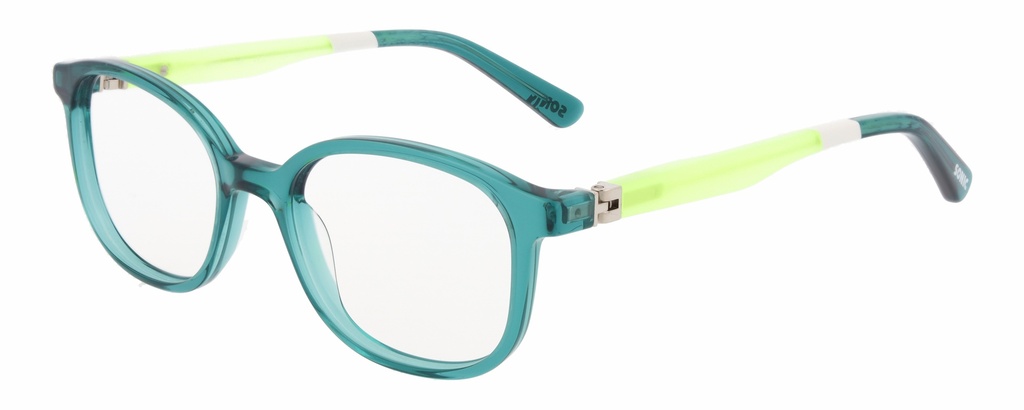 SONIC RX* 52039 COL 535