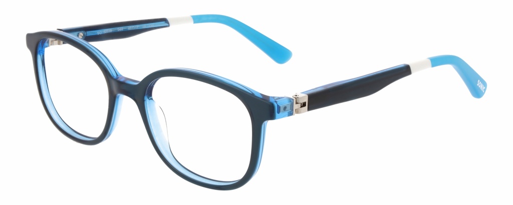 SONIC RX* 52039 COL 544