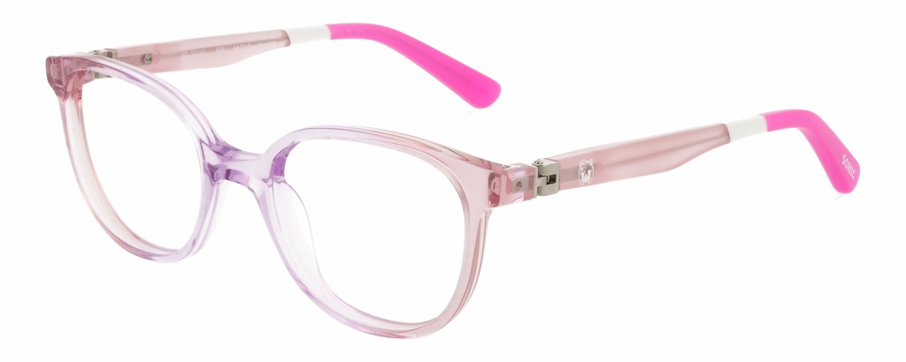 SONIC RX* 52040 COL 566