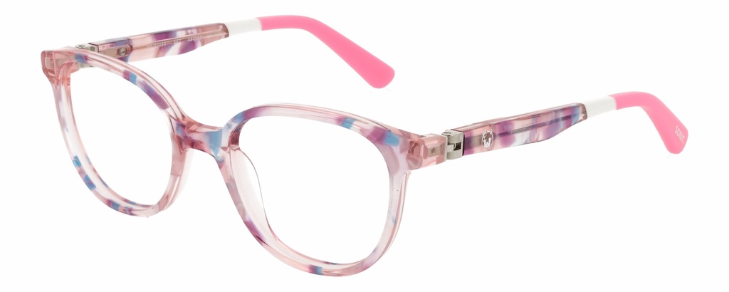 SONIC RX* 52040 COL 567