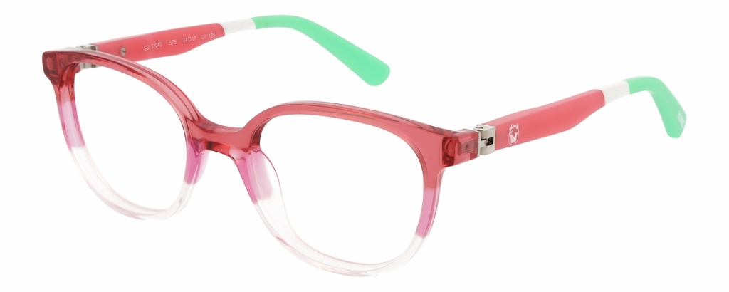 SONIC RX* 52040 COL 575