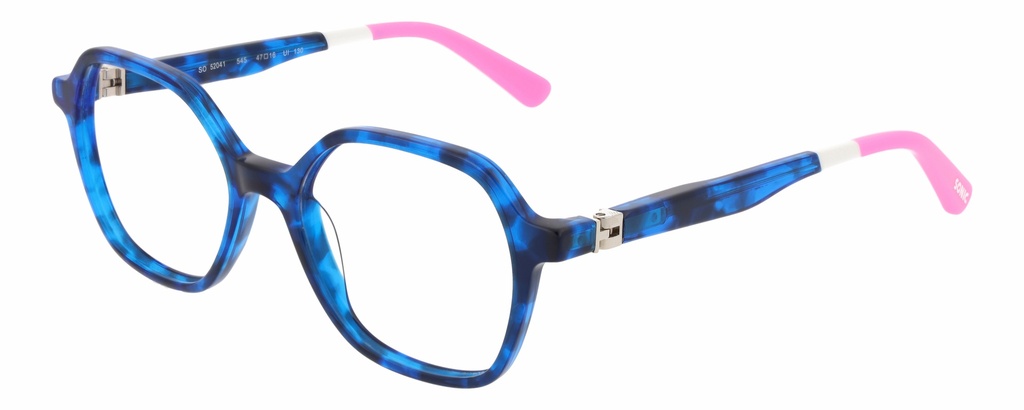 SONIC RX* 52041 COL 545