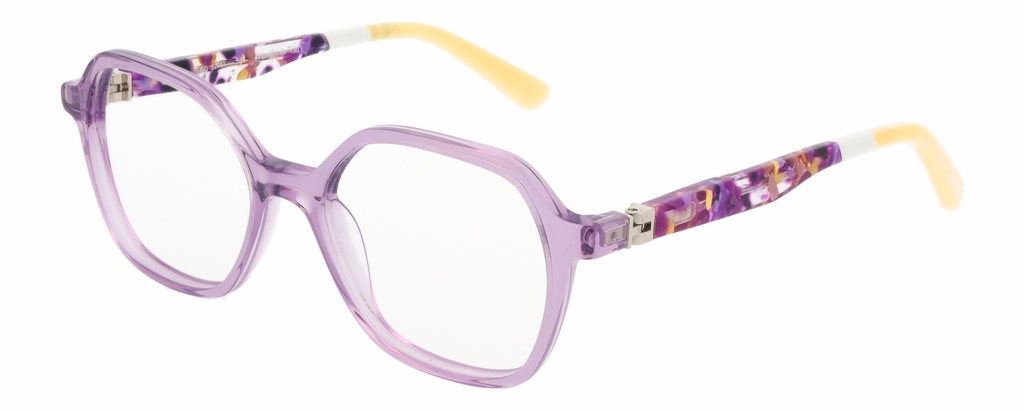 SONIC RX* 52041 COL 555